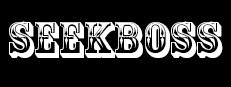 SEEKBOSS
