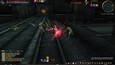 Screenshot #1