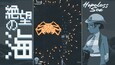 Снимка №1