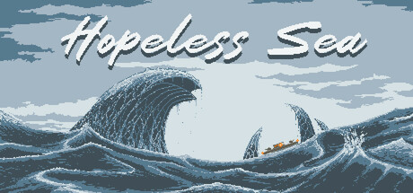 Hopeless Sea