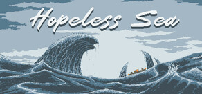 Hopeless Sea