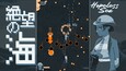 Снимка №7