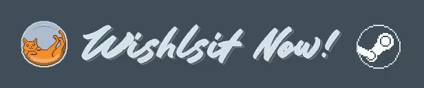 Hopeless Sea screenshot 3