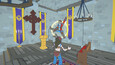 Screenshot #5