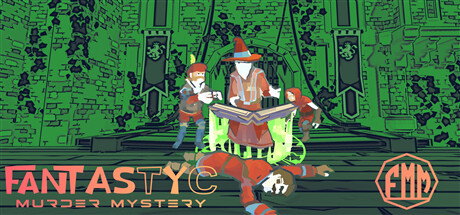 Steam thumbinal