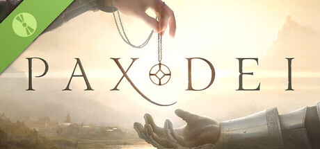 Pax Dei 7-Day Trial