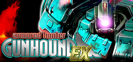 Steam thumbinal