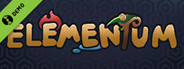 Elementum Demo