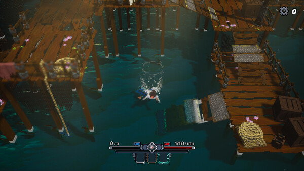 Screenshot media