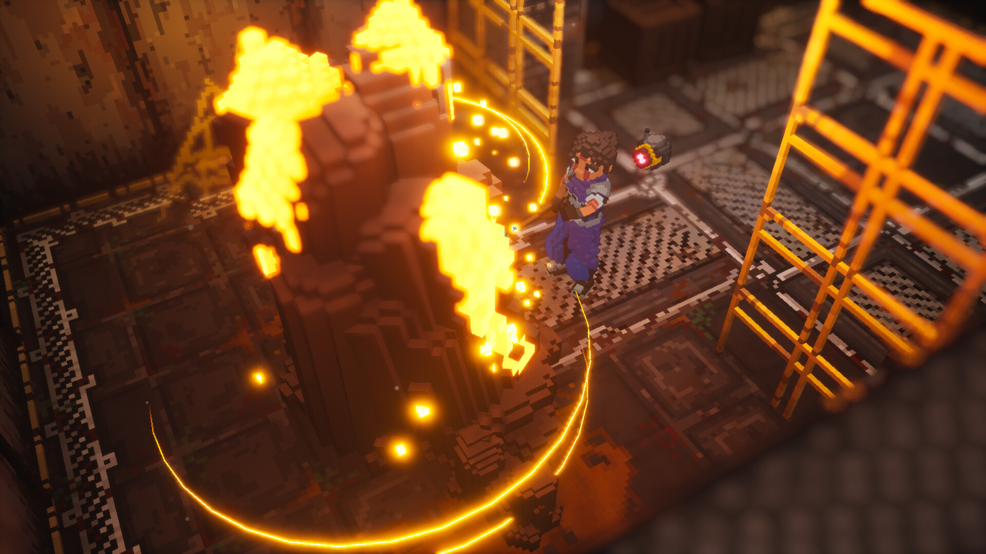 Emery Hearts screenshot #6