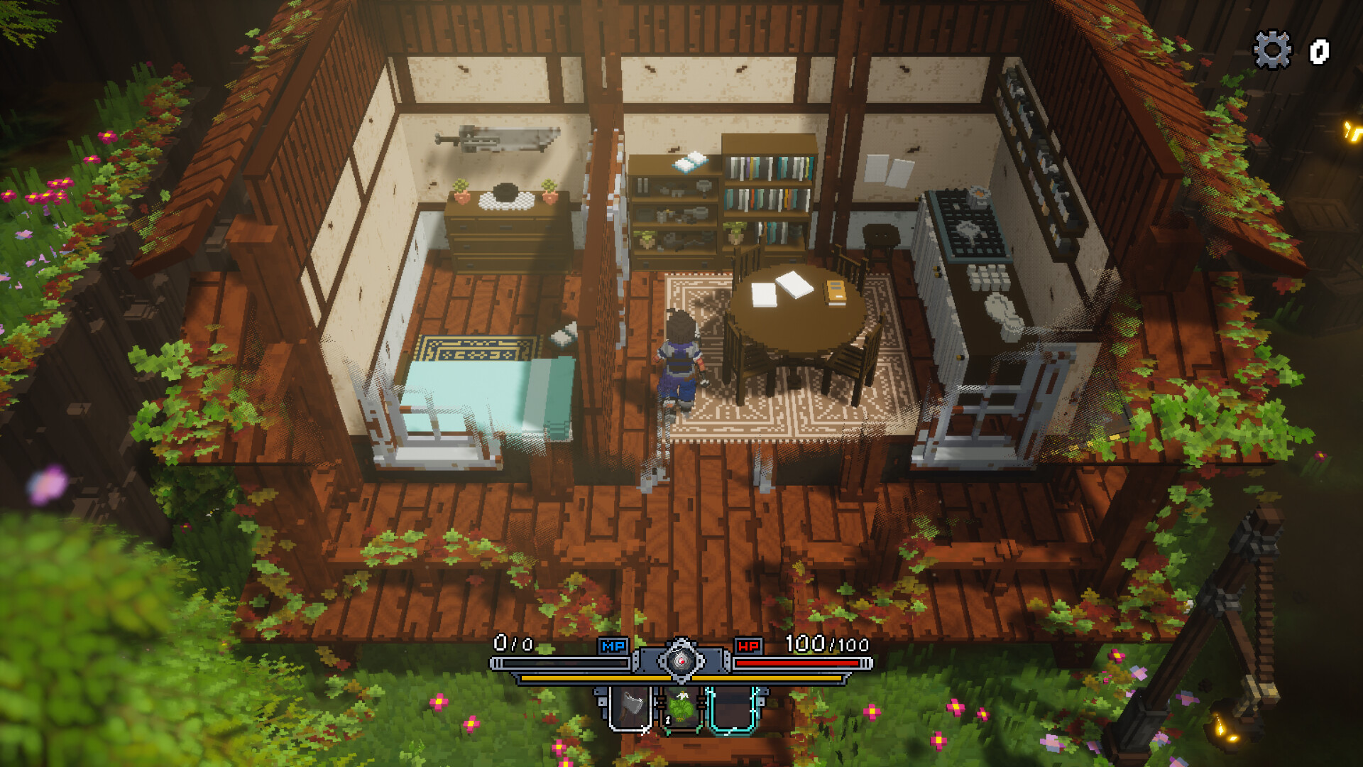 Screenshot 7 of 8