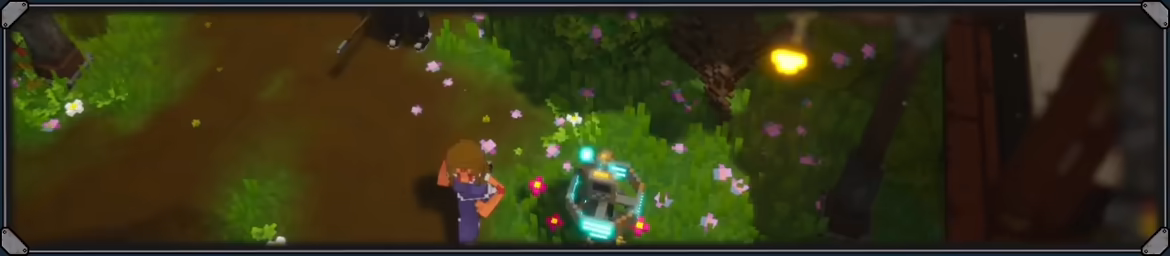 Emery Hearts video 2