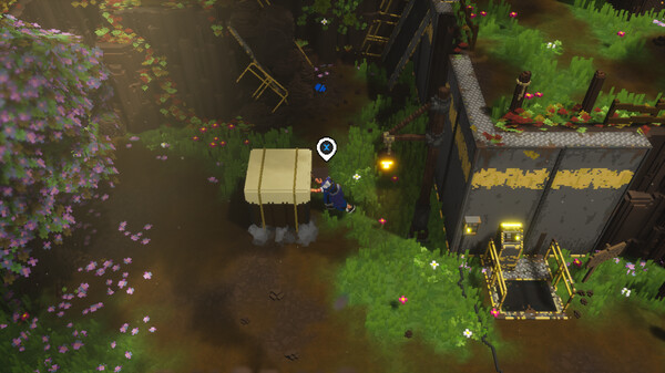 Emery Hearts screenshot 6