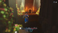 Screenshot #3