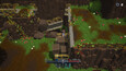 Screenshot #7