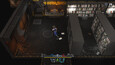 Screenshot #4