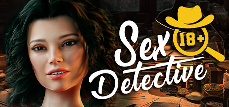 sex detective [18+] vertical card thumbnail