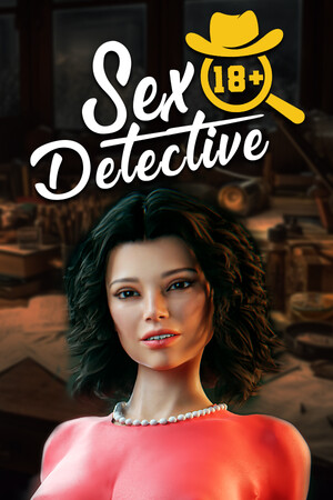 Sex Detective [18+] Stats