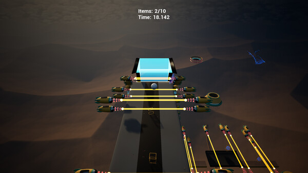 Screenshot media