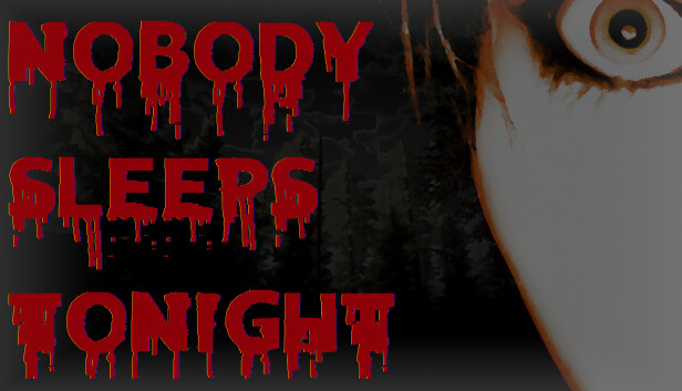 Trailer Nobody Sleeps Tonight