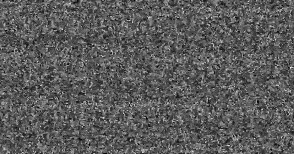 Nobody Sleeps Tonight video 1