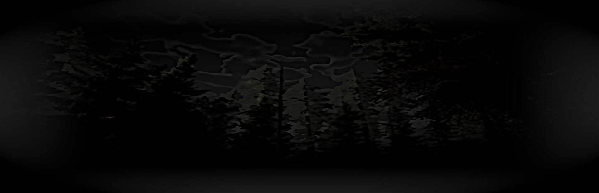 Nobody Sleeps Tonight
