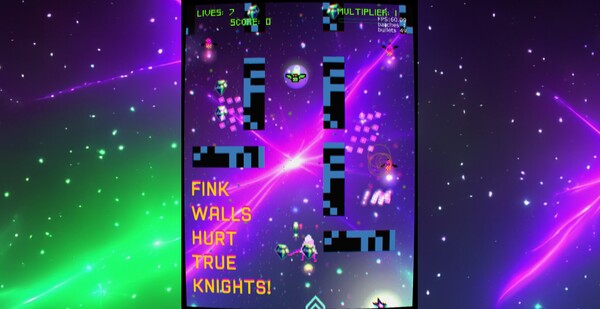 Abstract Code screenshot 4