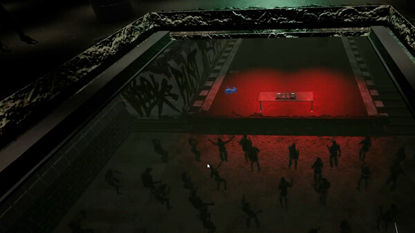 District VR screenshot 15
