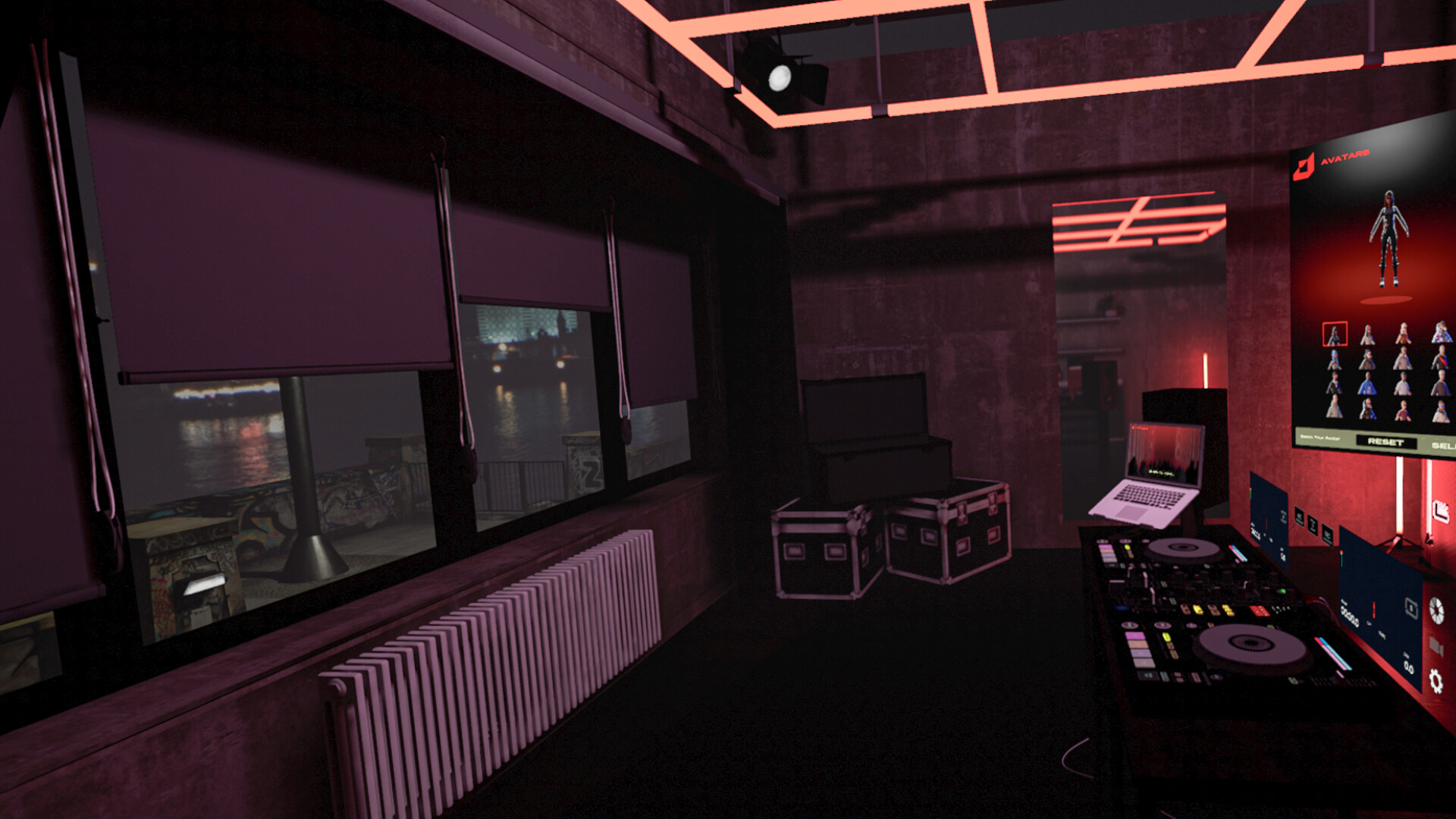 Screenshot 9 of 11