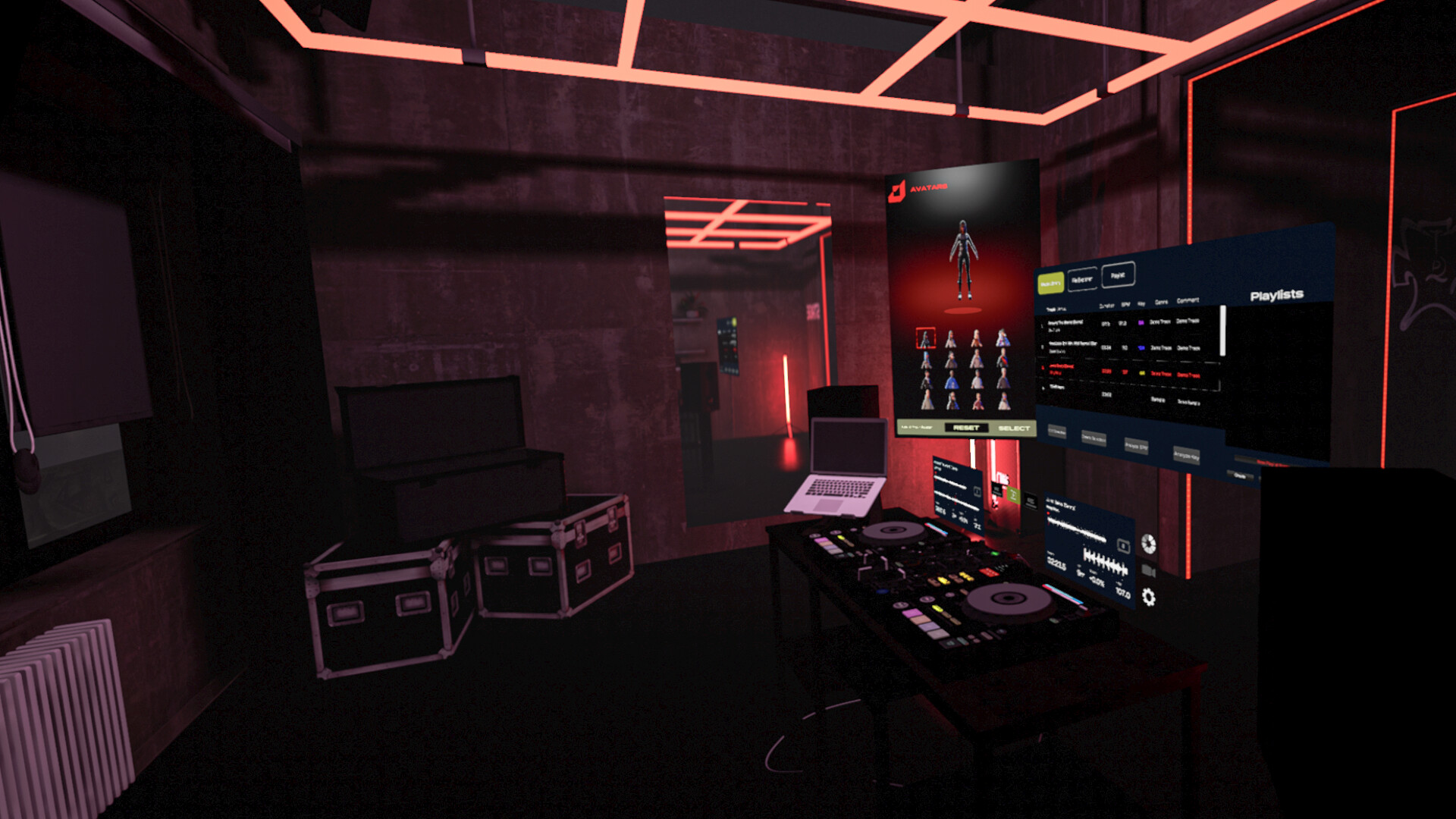 Screenshot 2 of 11