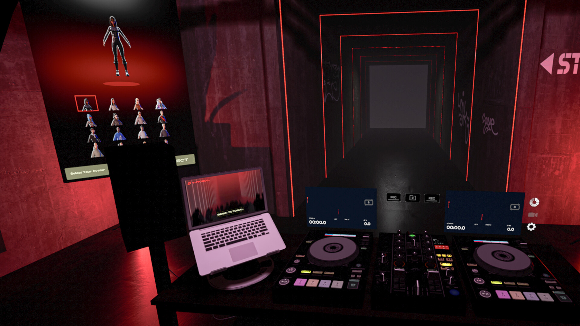 Screenshot 10 of 11