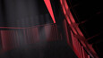 Screenshot #7
