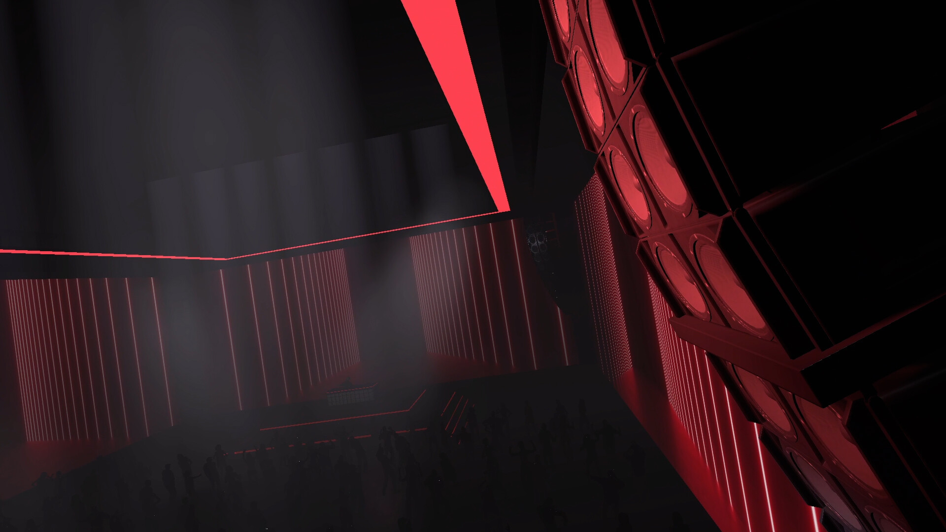 Screenshot 7 of 11