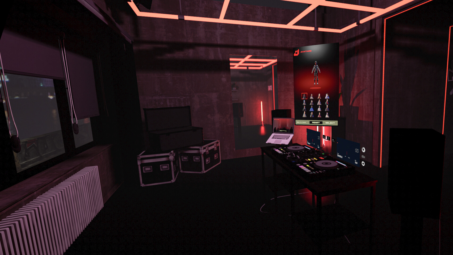 Screenshot 8 of 11