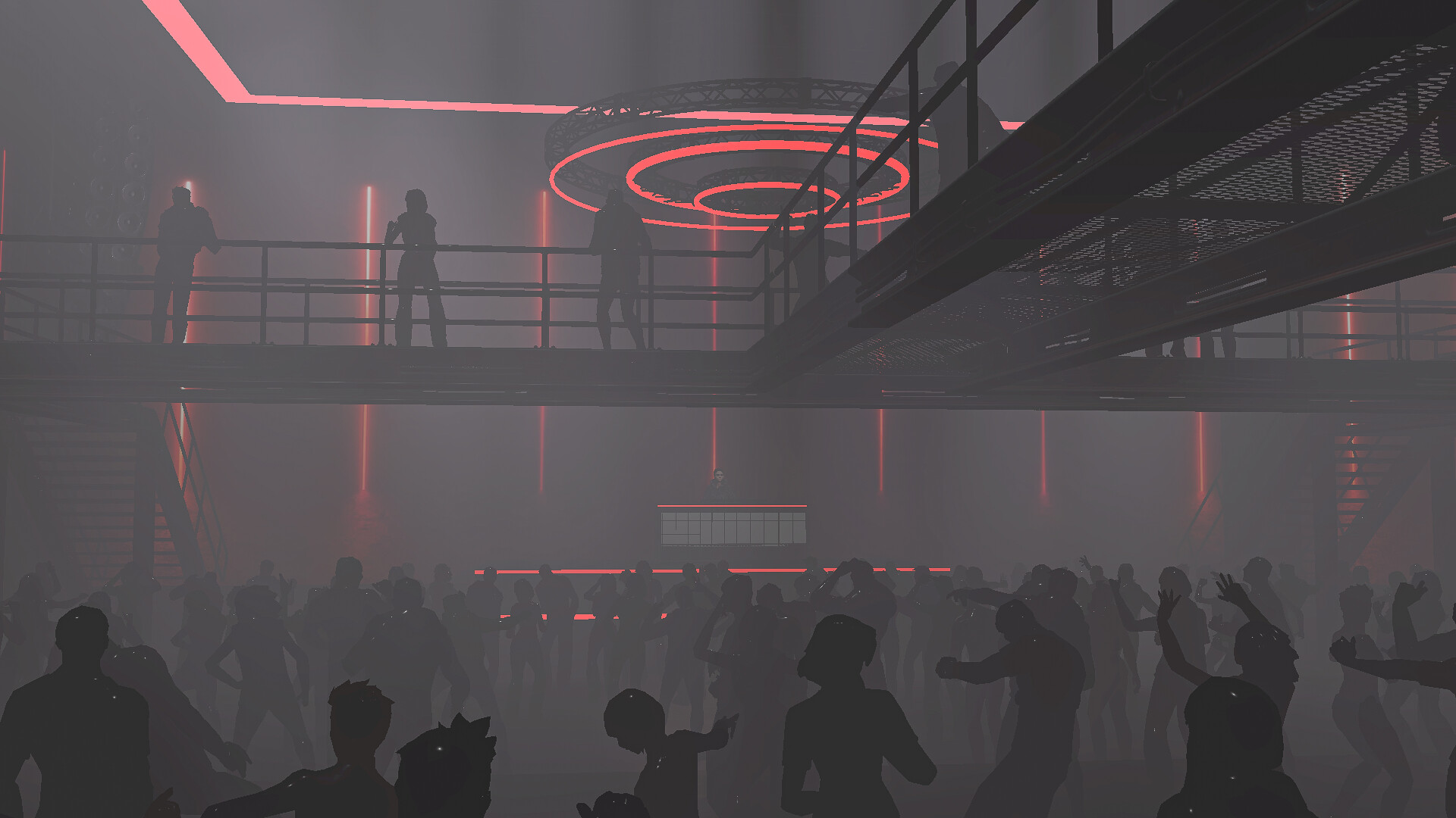 Screenshot 5 of 11