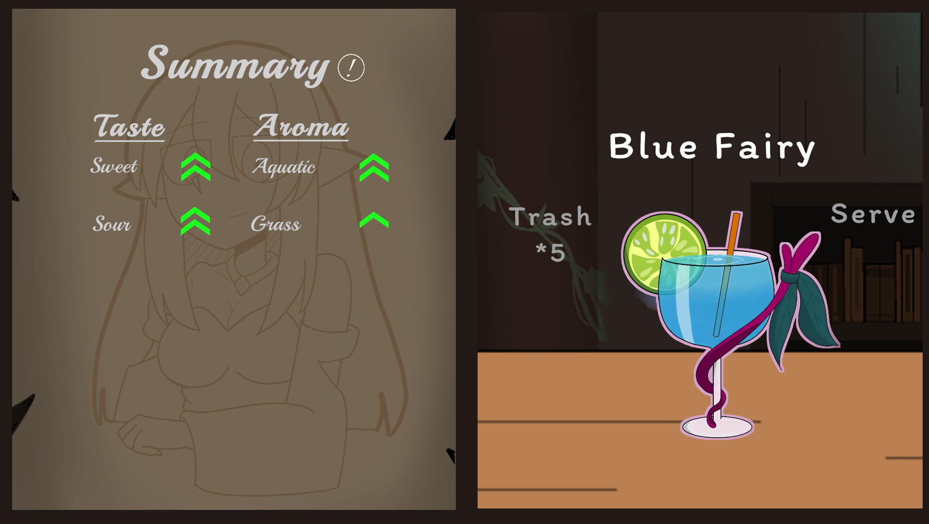 #6. Whispering Breeze (Steam) 由: SoCoolDev