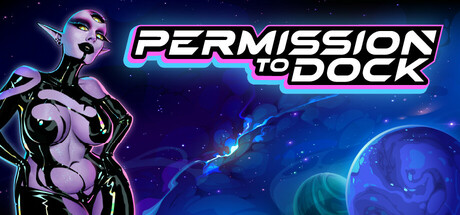 Permission to Dock - similar game to Play a game with me by 4MinuteWarning