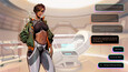 Screenshot #5