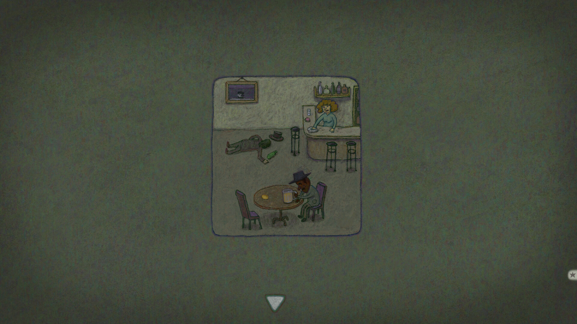 Follow the meaning Demo Featured Screenshot #1