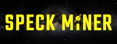 Speck Miner