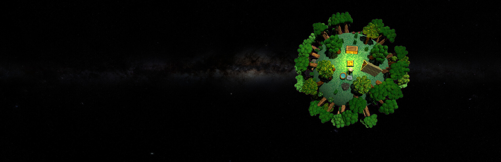 Speck Miner