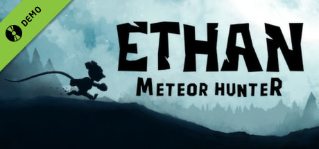 Steam thumbinal