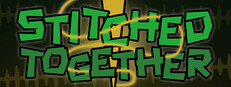 Stitched Together