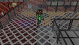 Screenshot #6