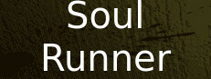 Soul Runner