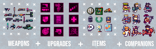 items.png