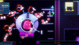 Screenshot #8