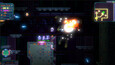 Screenshot #7