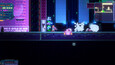 Screenshot #9