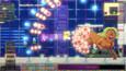 Screenshot #6